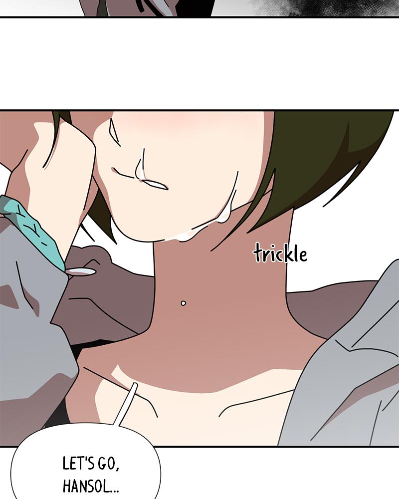 Read Her Bucket List Manga Online