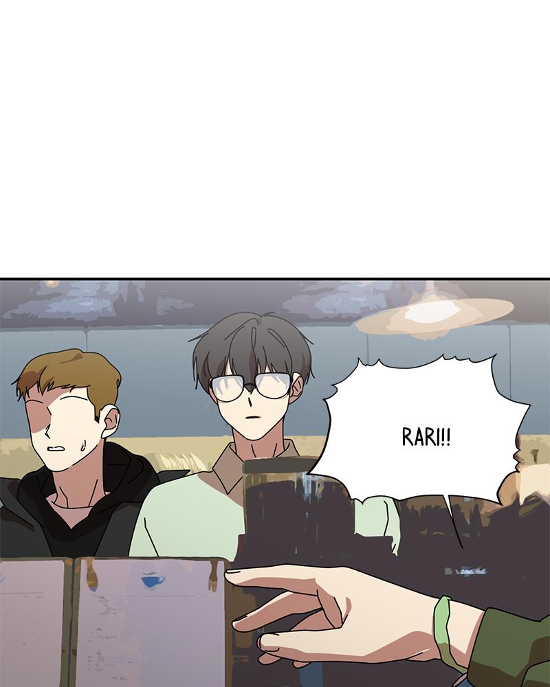 Read Her Bucket List Manga Online