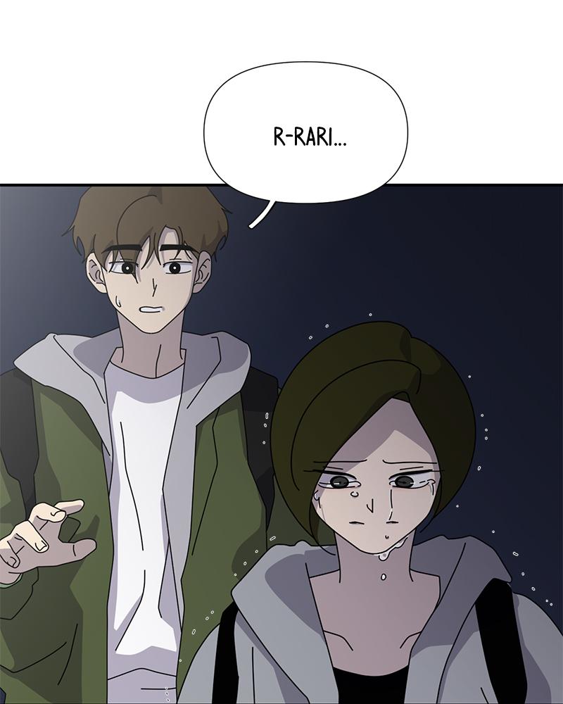 Read Her Bucket List Manga Online