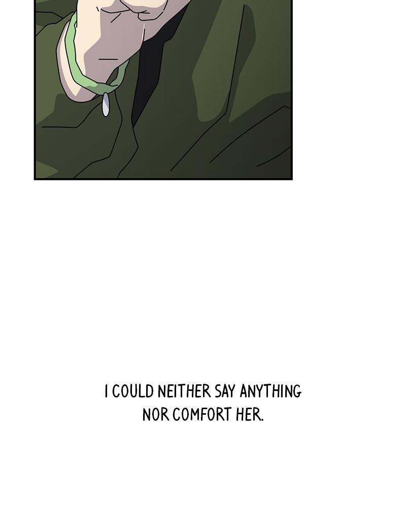 Read Her Bucket List Manga Online