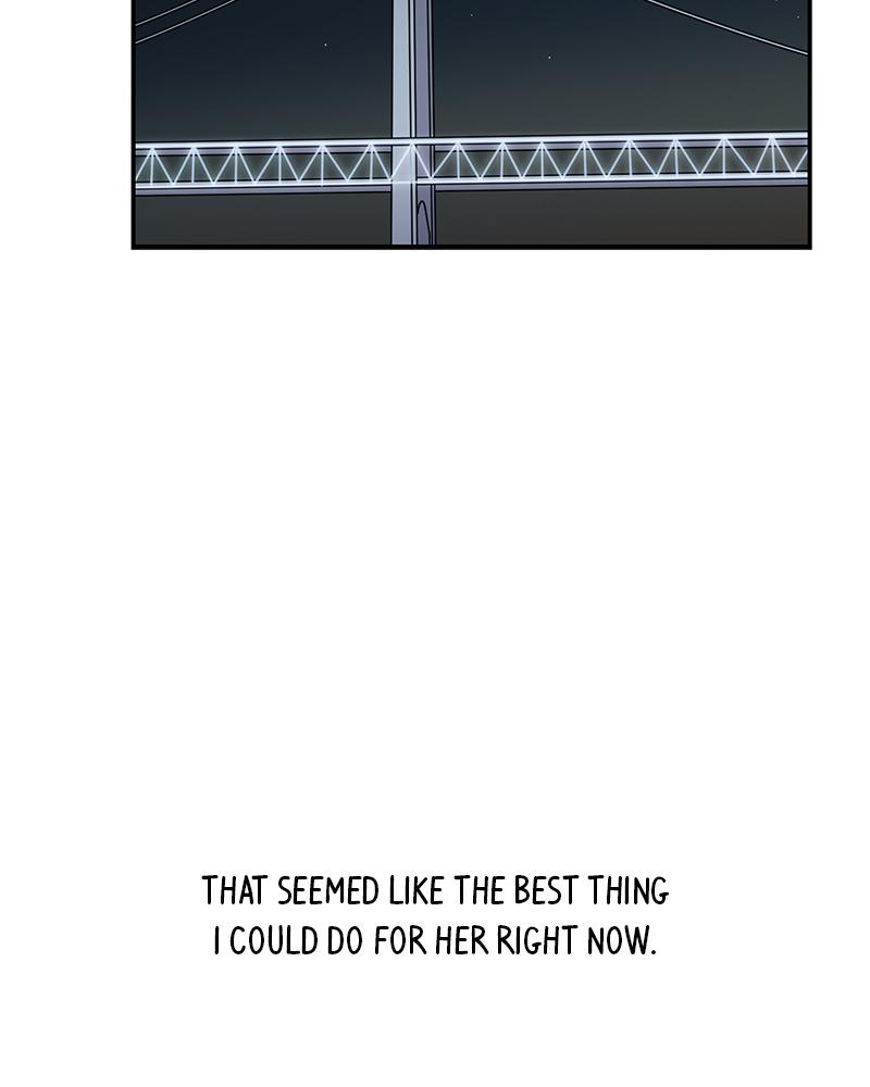 Read Her Bucket List Manga Online