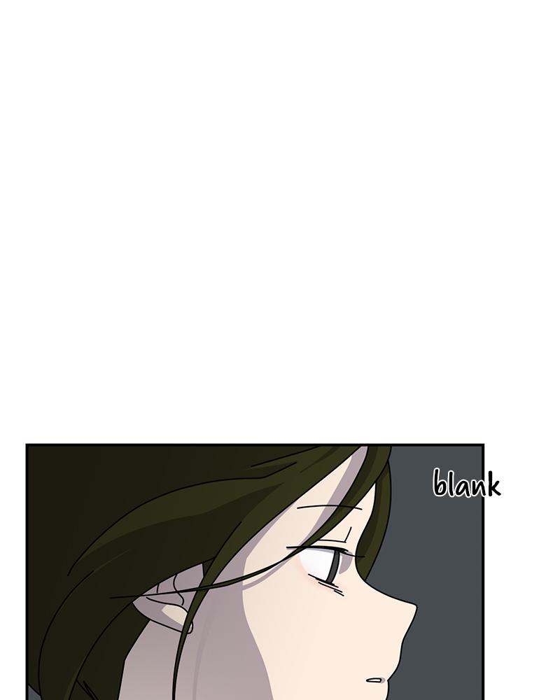 Read Her Bucket List Manga Online