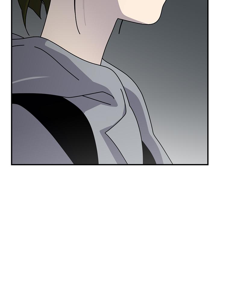 Read Her Bucket List Manga Online
