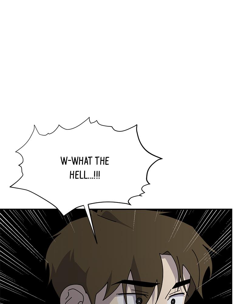 Read Her Bucket List Manga Online