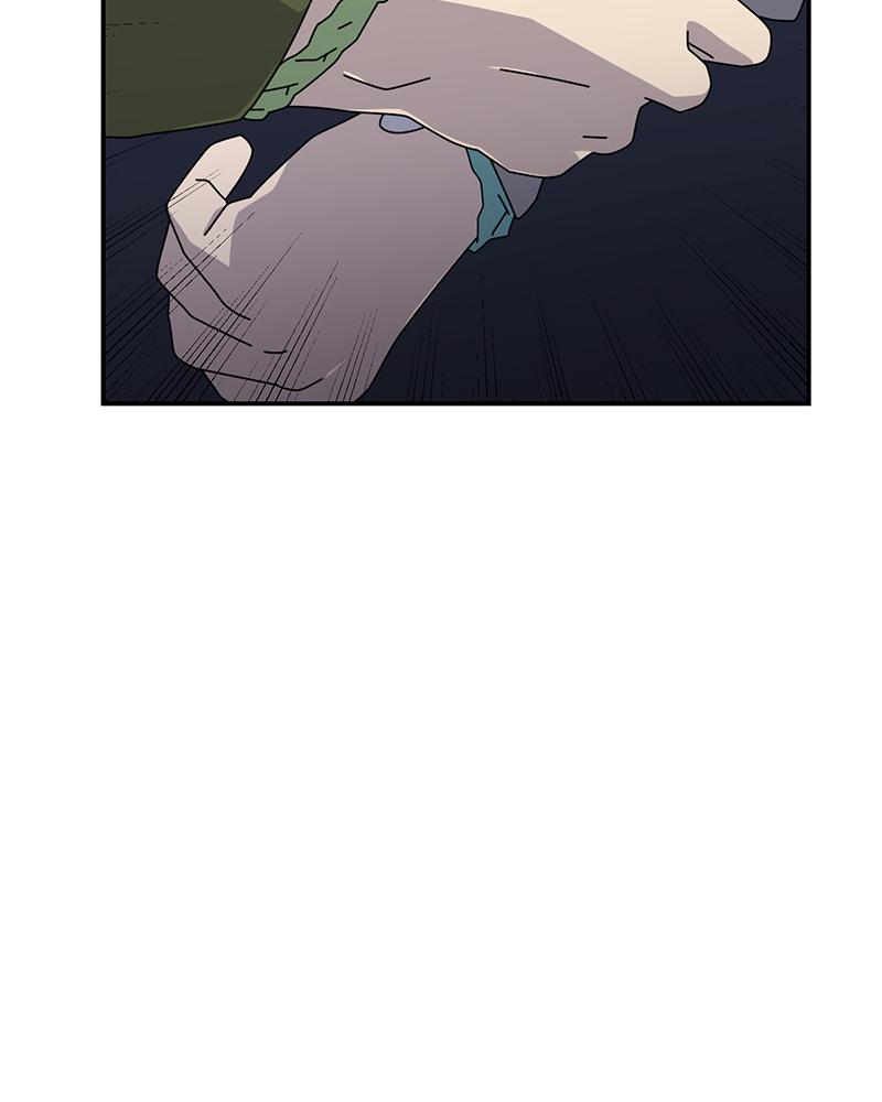 Read Her Bucket List Manga Online