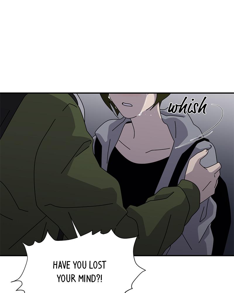 Read Her Bucket List Manga Online