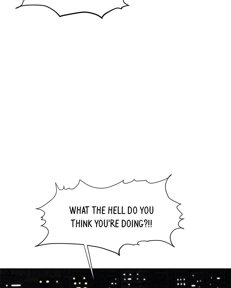 Read Her Bucket List Manga Online