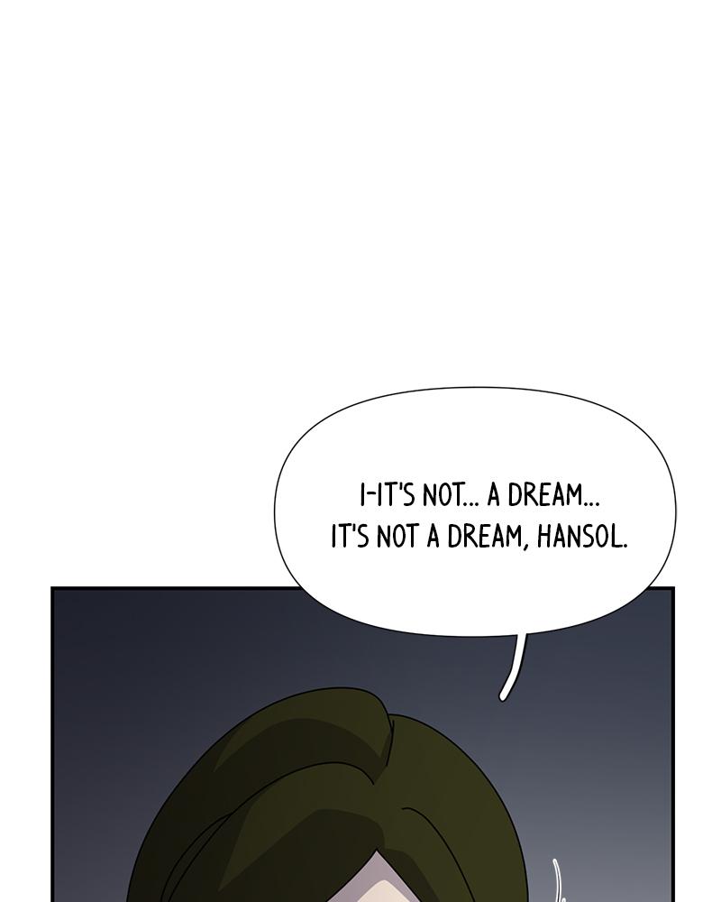 Read Her Bucket List Manga Online