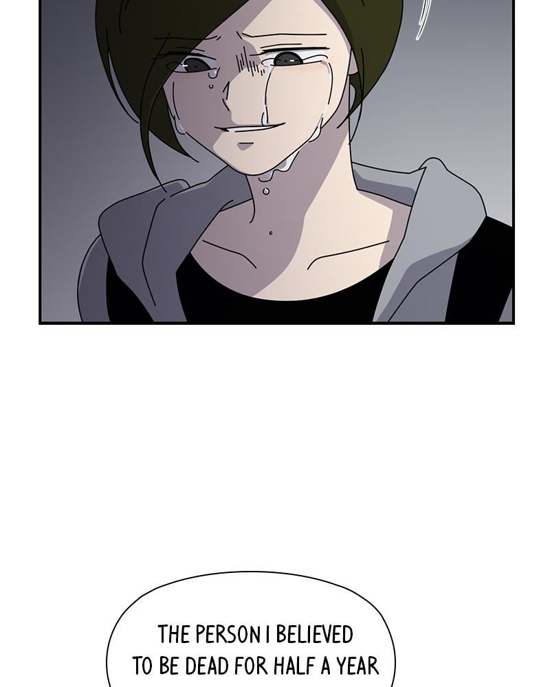 Read Her Bucket List Manga Online