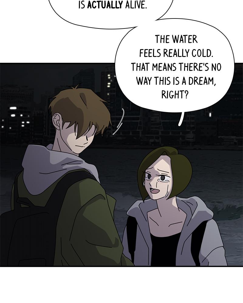 Read Her Bucket List Manga Online