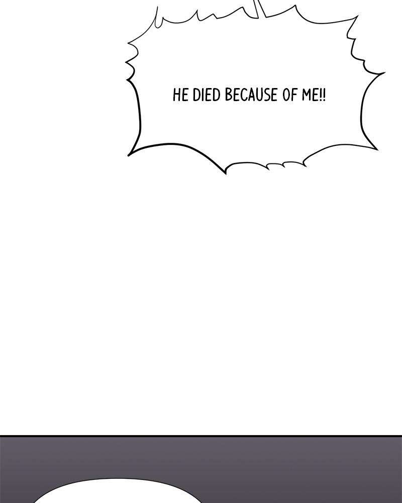 Read Her Bucket List Manga Online