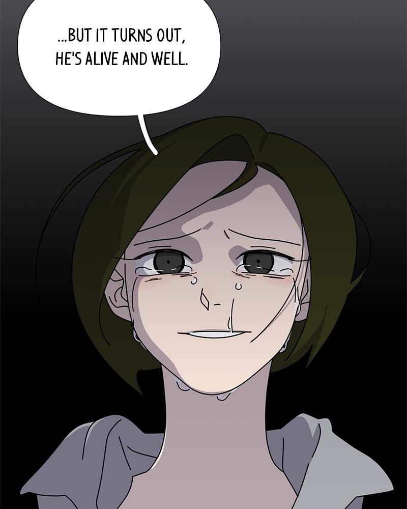 Read Her Bucket List Manga Online