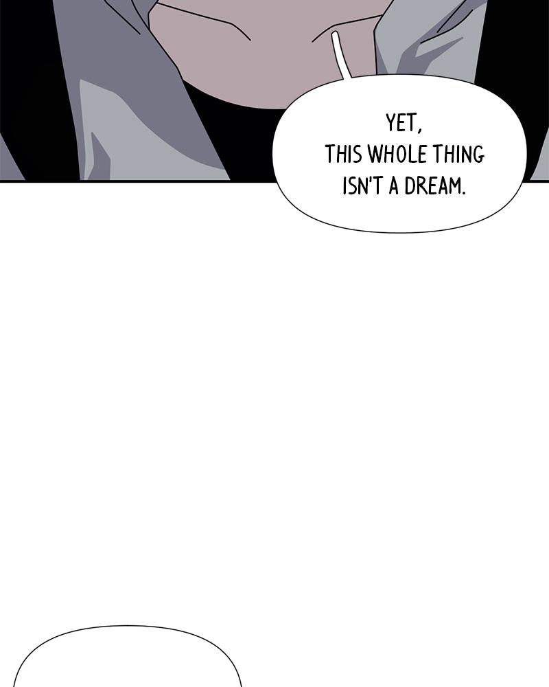 Read Her Bucket List Manga Online