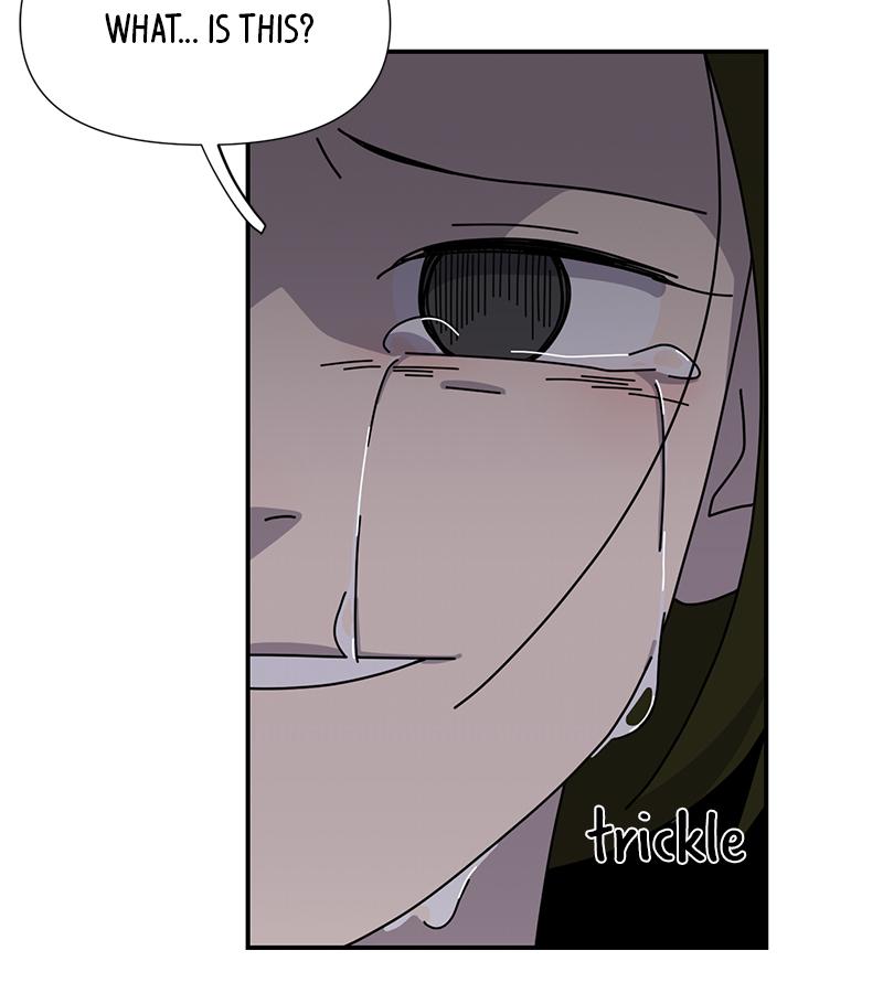 Read Her Bucket List Manga Online