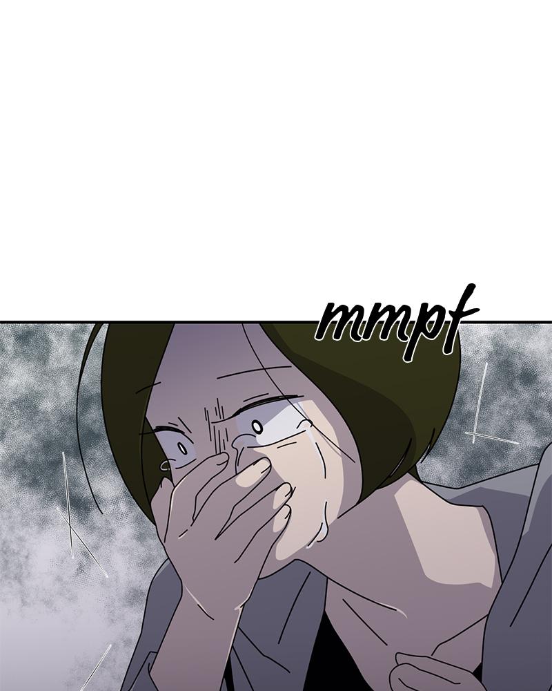 Read Her Bucket List Manga Online