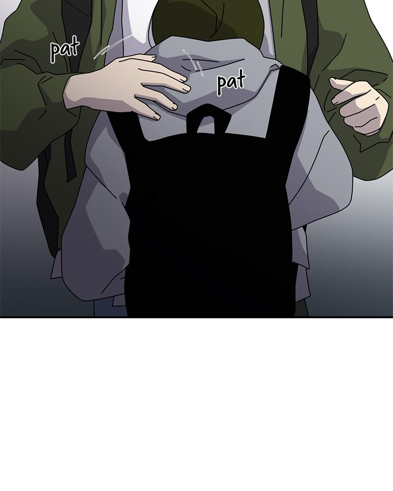 Read Her Bucket List Manga Online