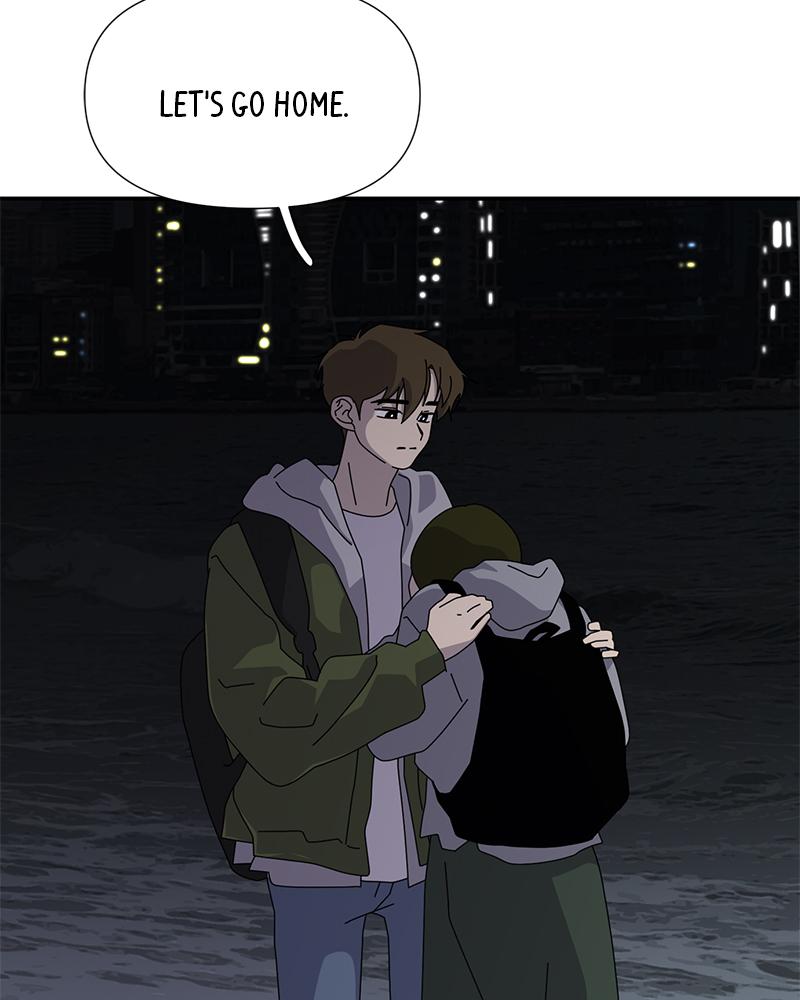 Read Her Bucket List Manga Online