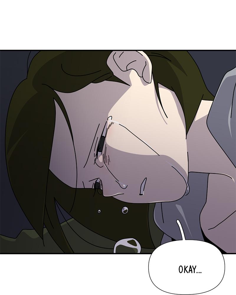 Read Her Bucket List Manga Online