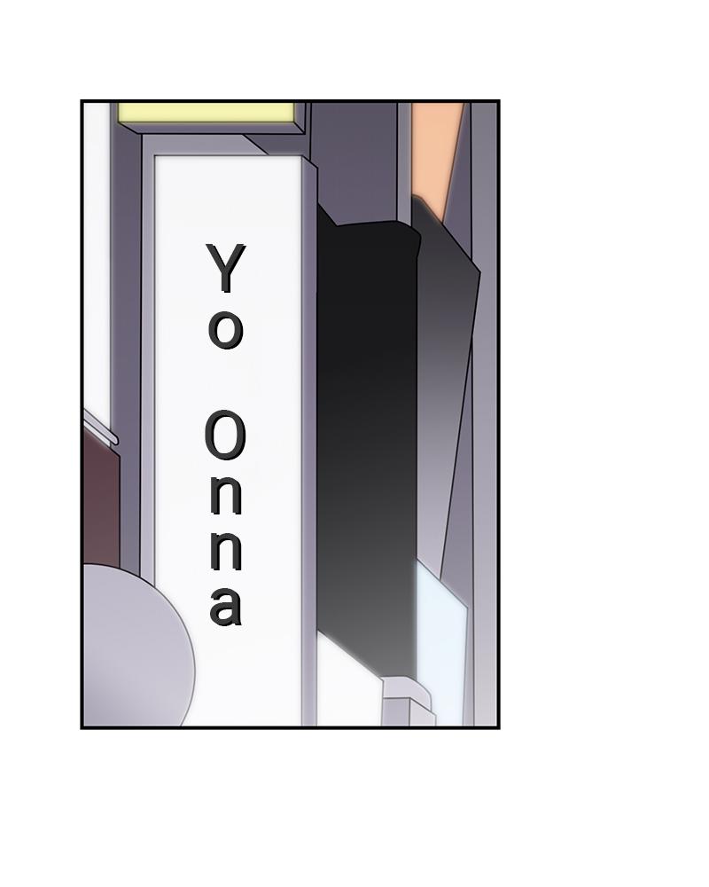 Read Her Bucket List Manga Online