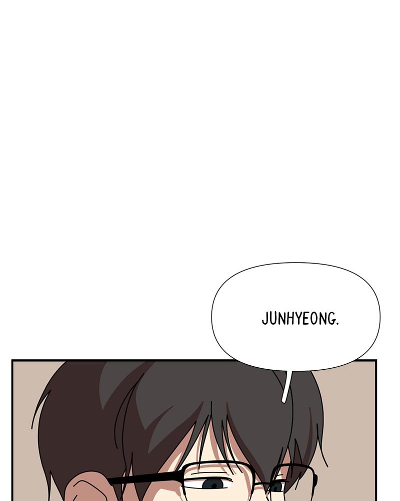 Read Her Bucket List Manga Online