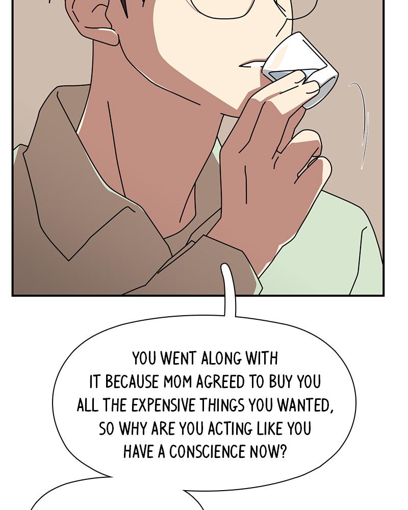 Read Her Bucket List Manga Online