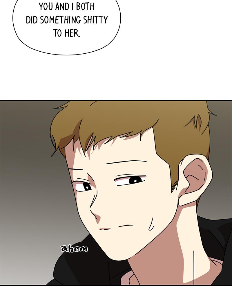 Read Her Bucket List Manga Online