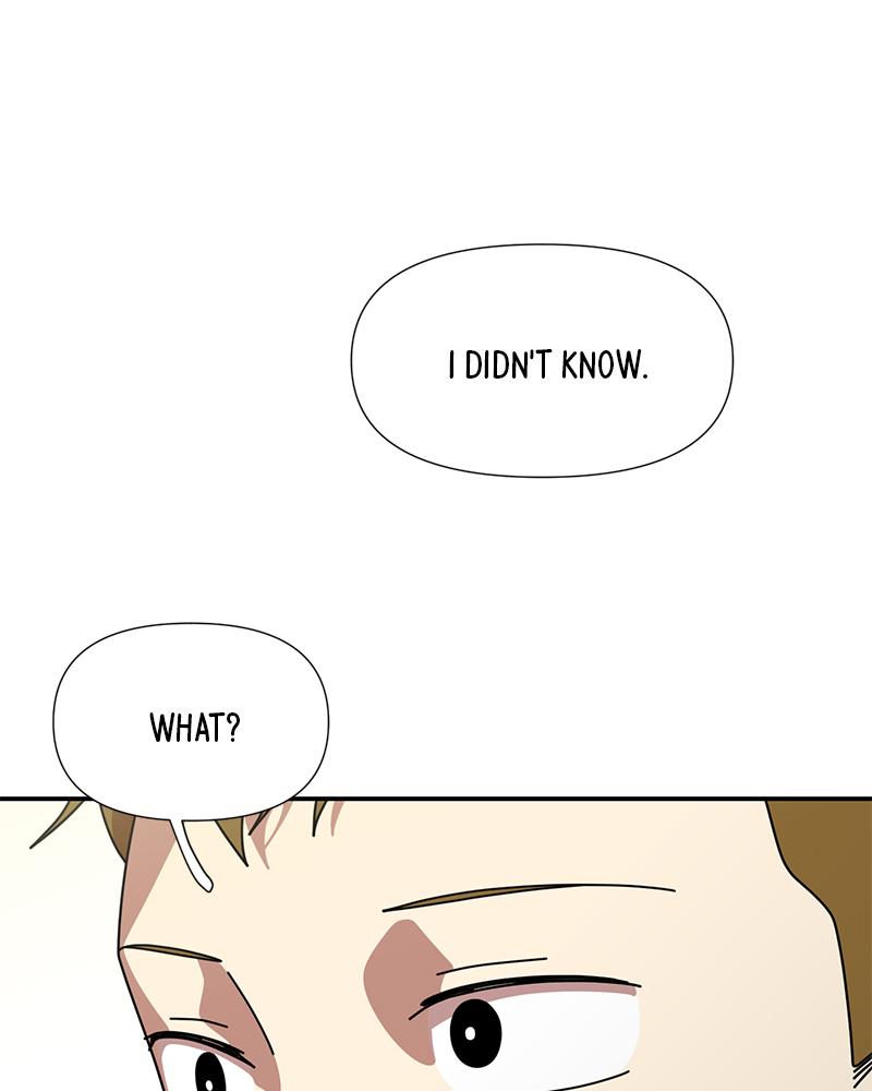 Read Her Bucket List Manga Online