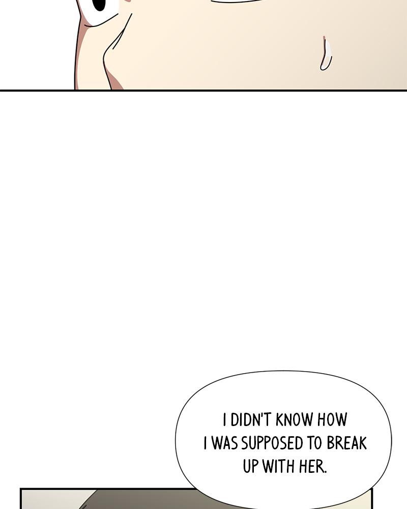 Read Her Bucket List Manga Online