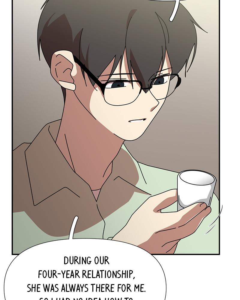 Read Her Bucket List Manga Online