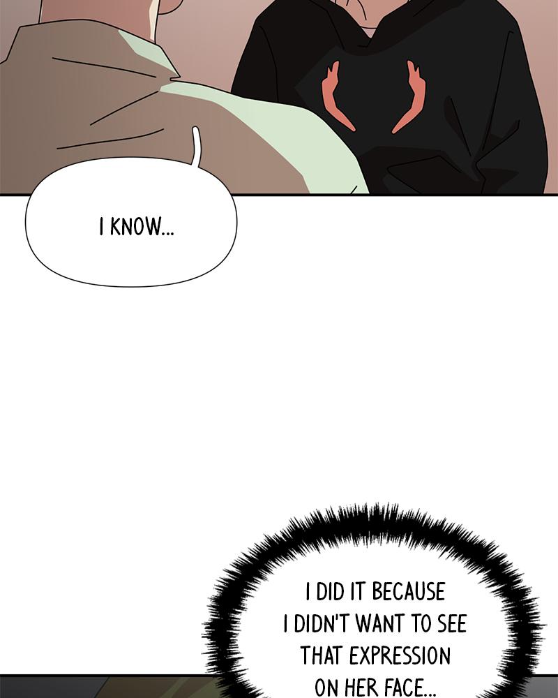Read Her Bucket List Manga Online