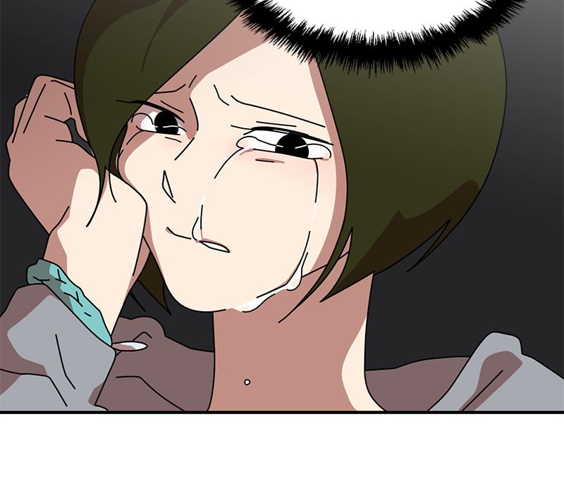 Read Her Bucket List Manga Online