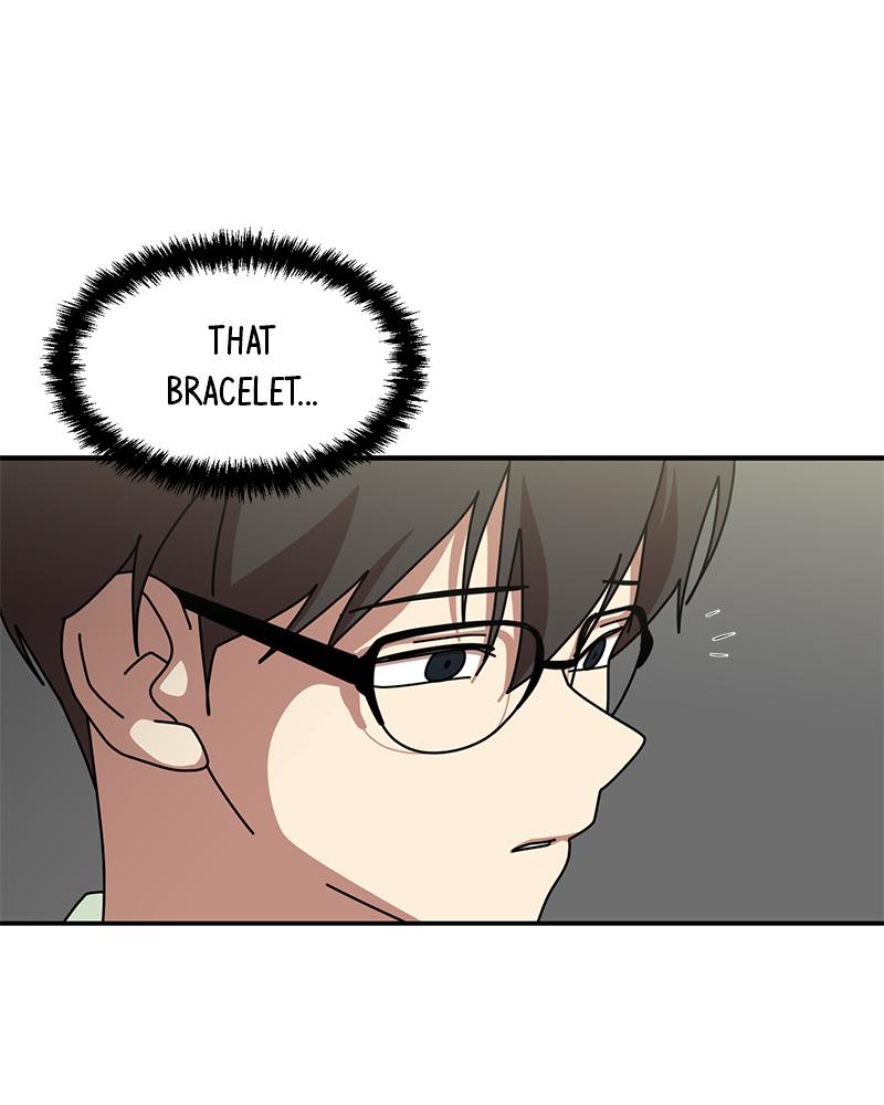 Read Her Bucket List Manga Online