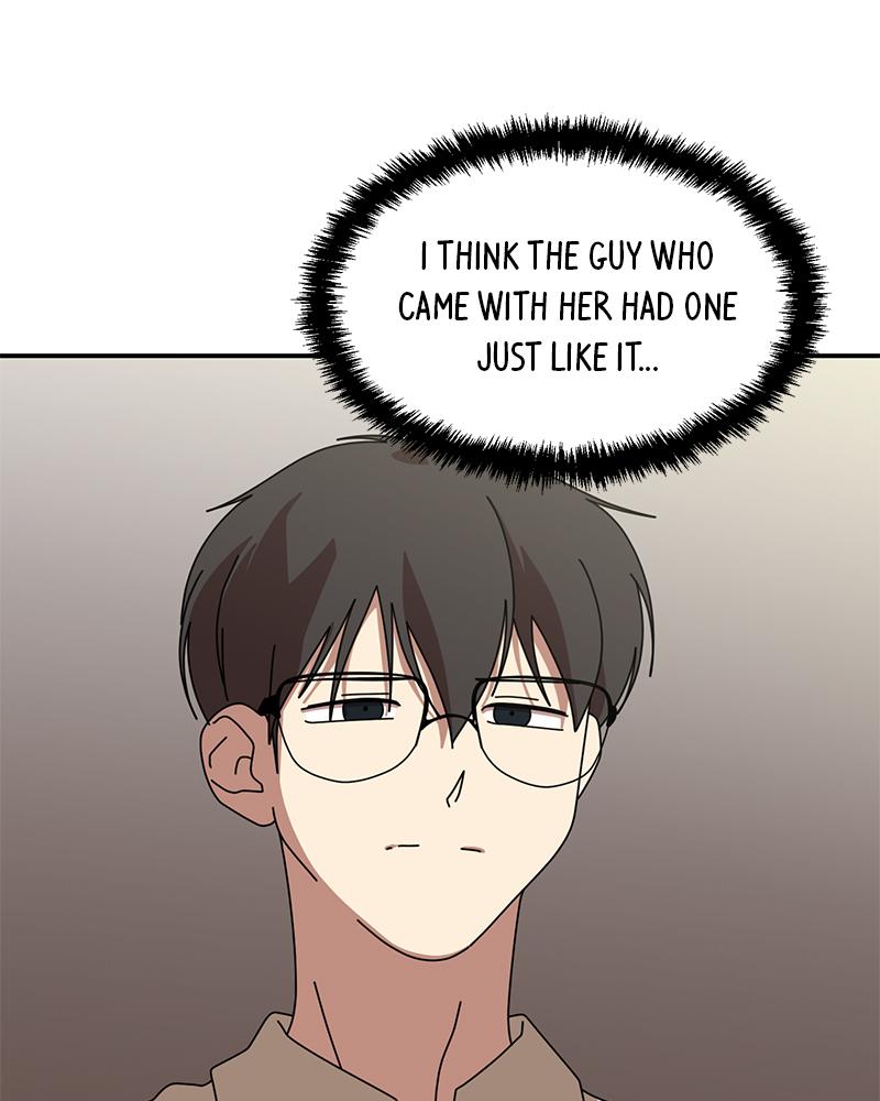 Read Her Bucket List Manga Online