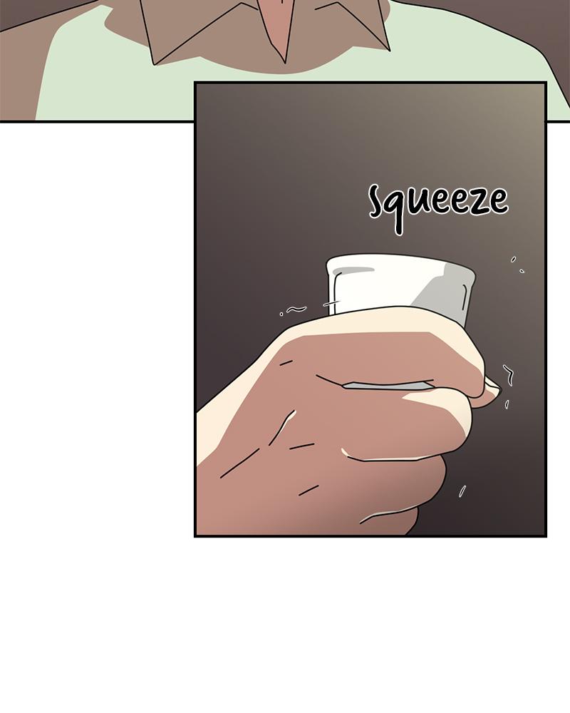 Read Her Bucket List Manga Online