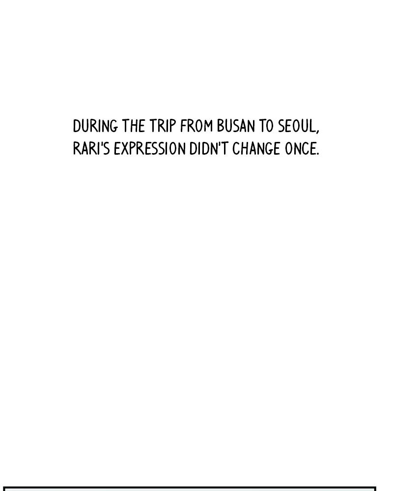 Read Her Bucket List Manga Online