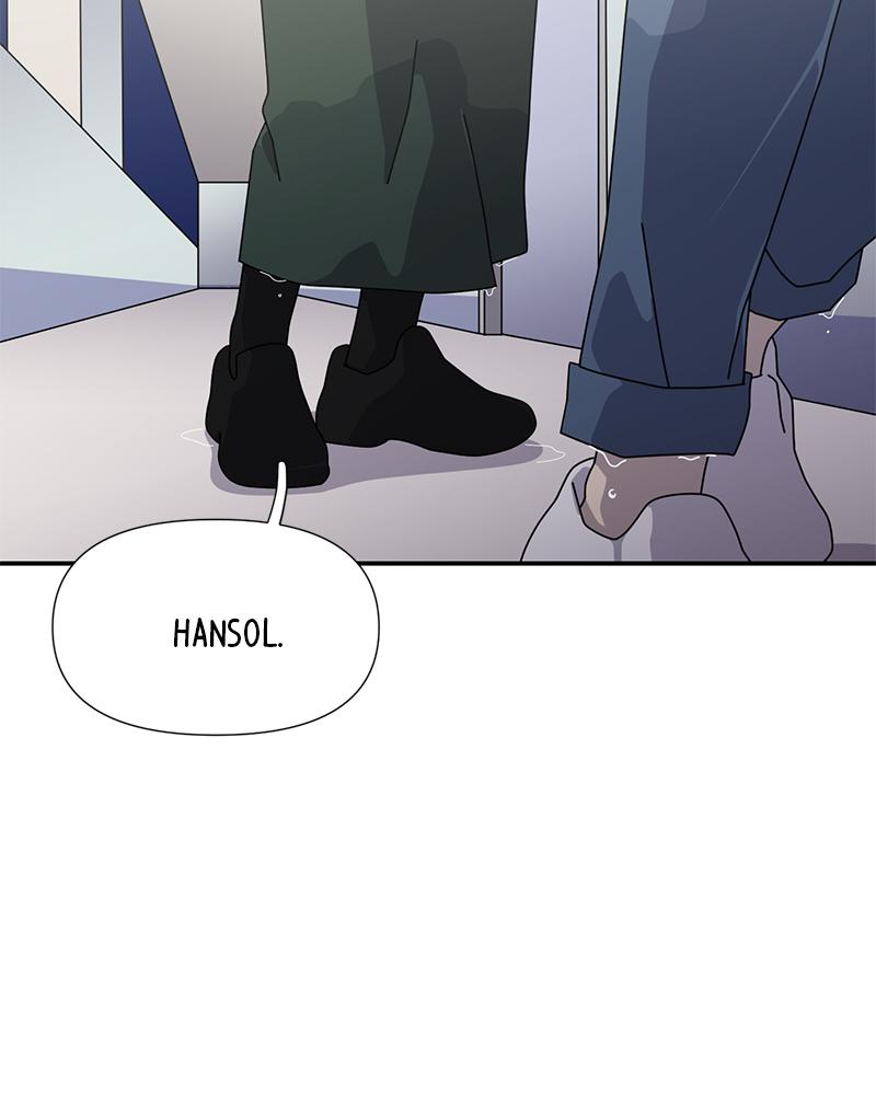 Read Her Bucket List Manga Online