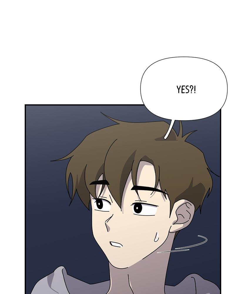 Read Her Bucket List Manga Online