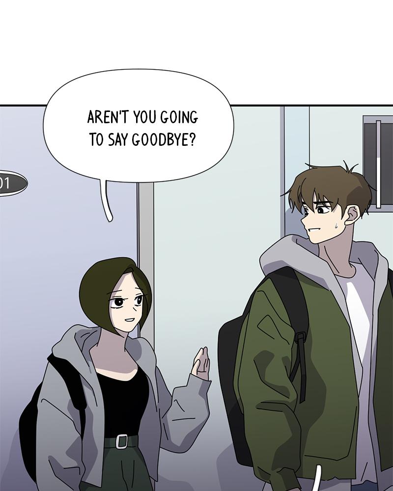 Read Her Bucket List Manga Online