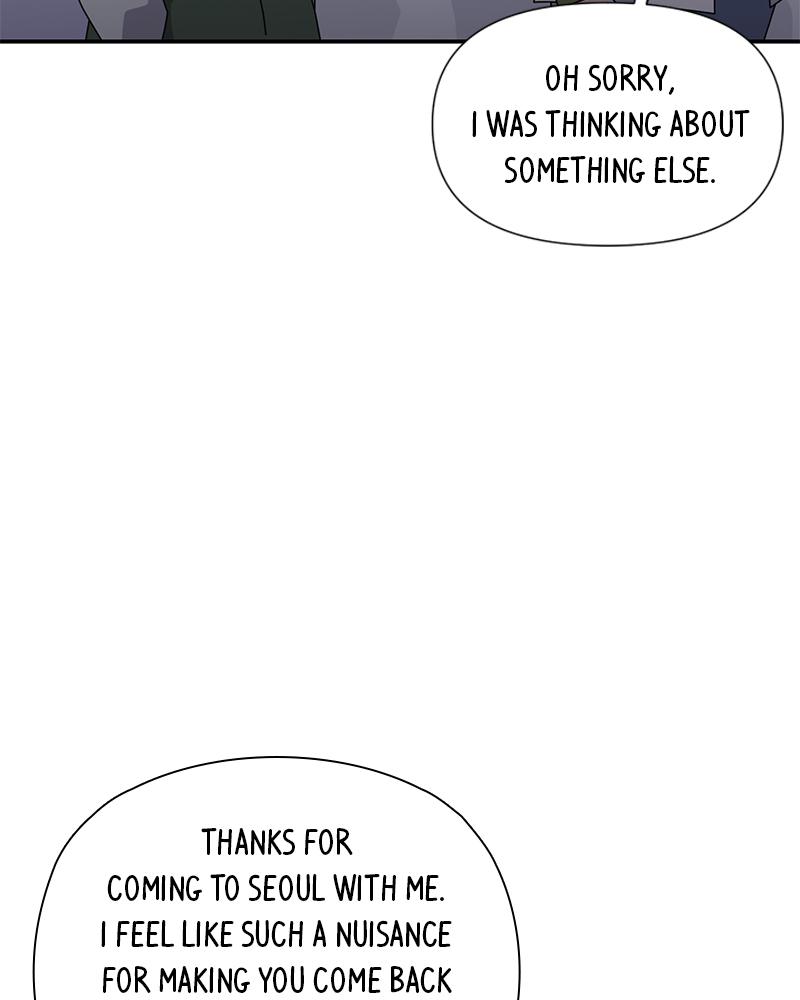 Read Her Bucket List Manga Online