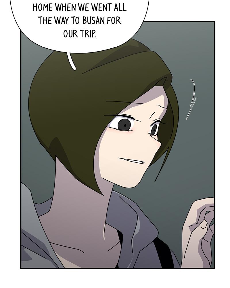 Read Her Bucket List Manga Online