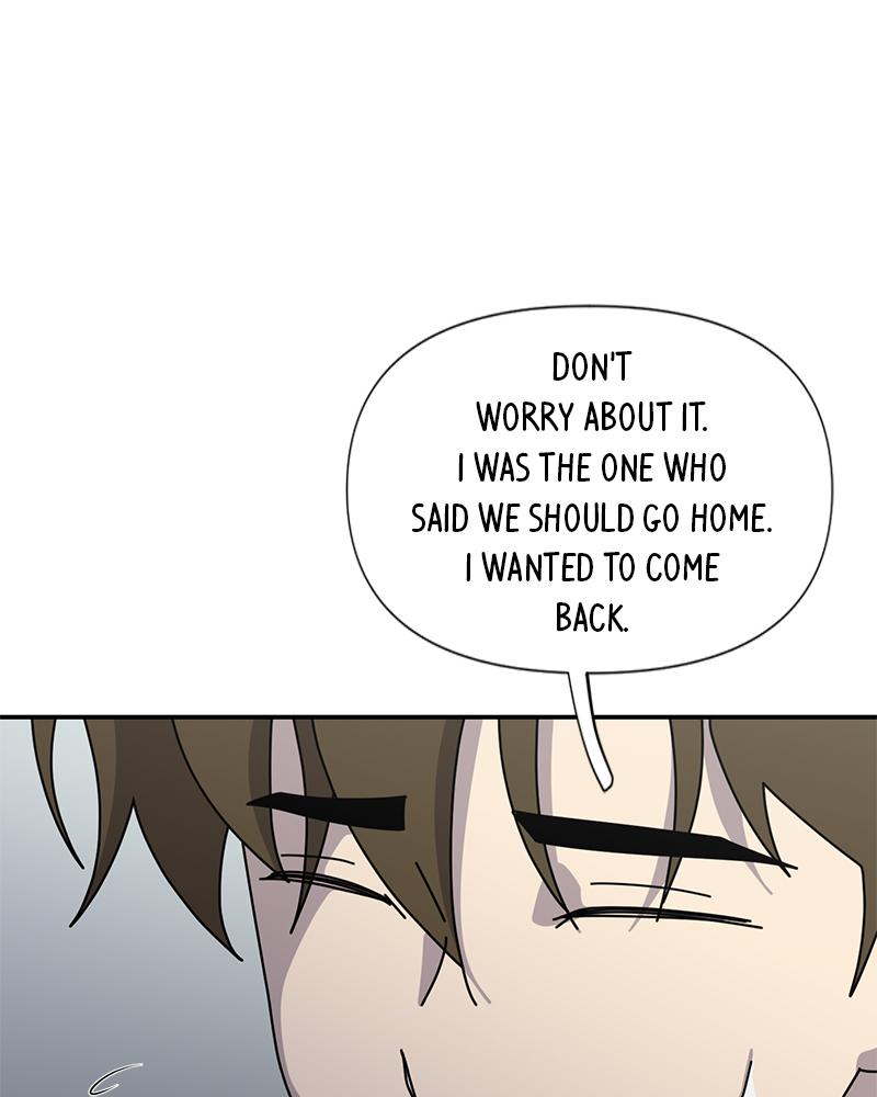 Read Her Bucket List Manga Online