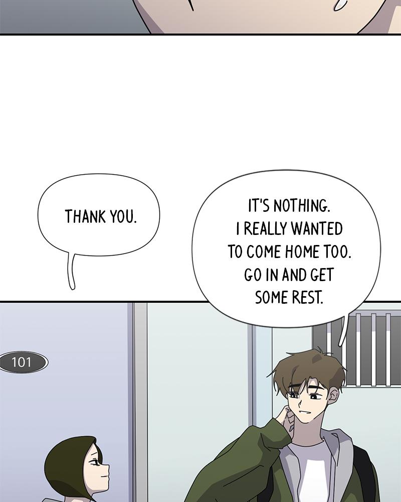 Read Her Bucket List Manga Online