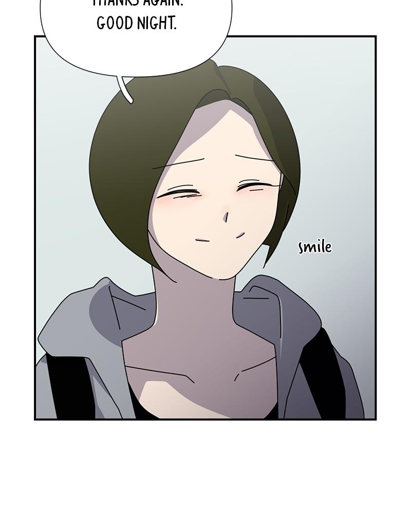 Read Her Bucket List Manga Online