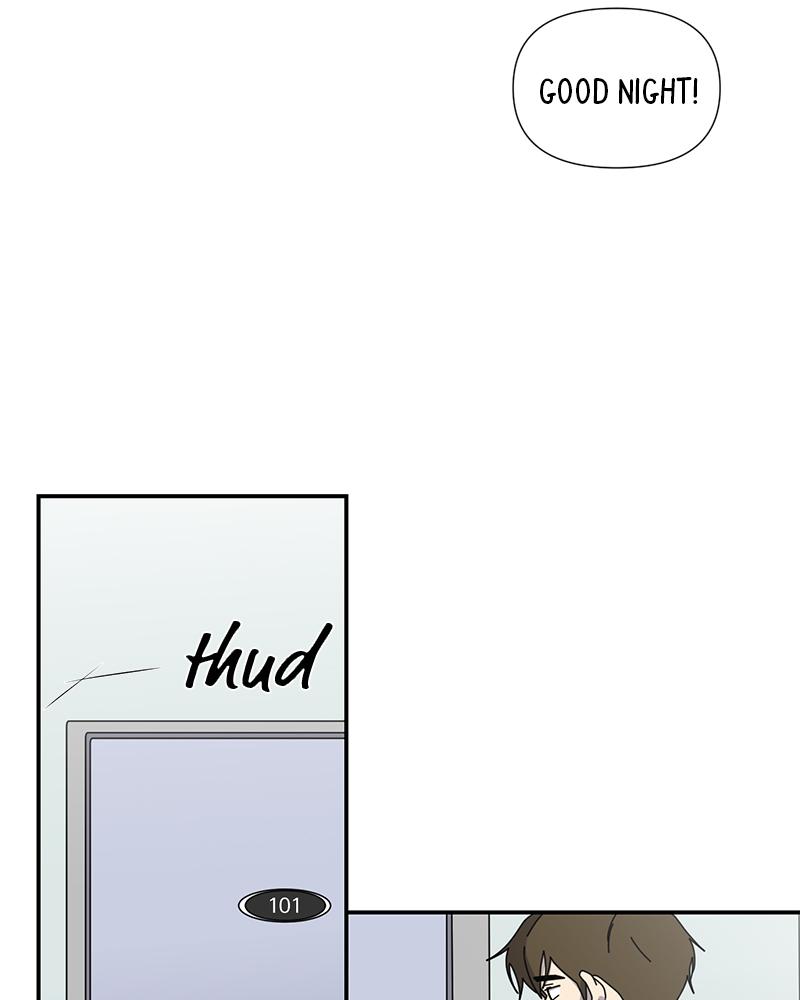 Read Her Bucket List Manga Online