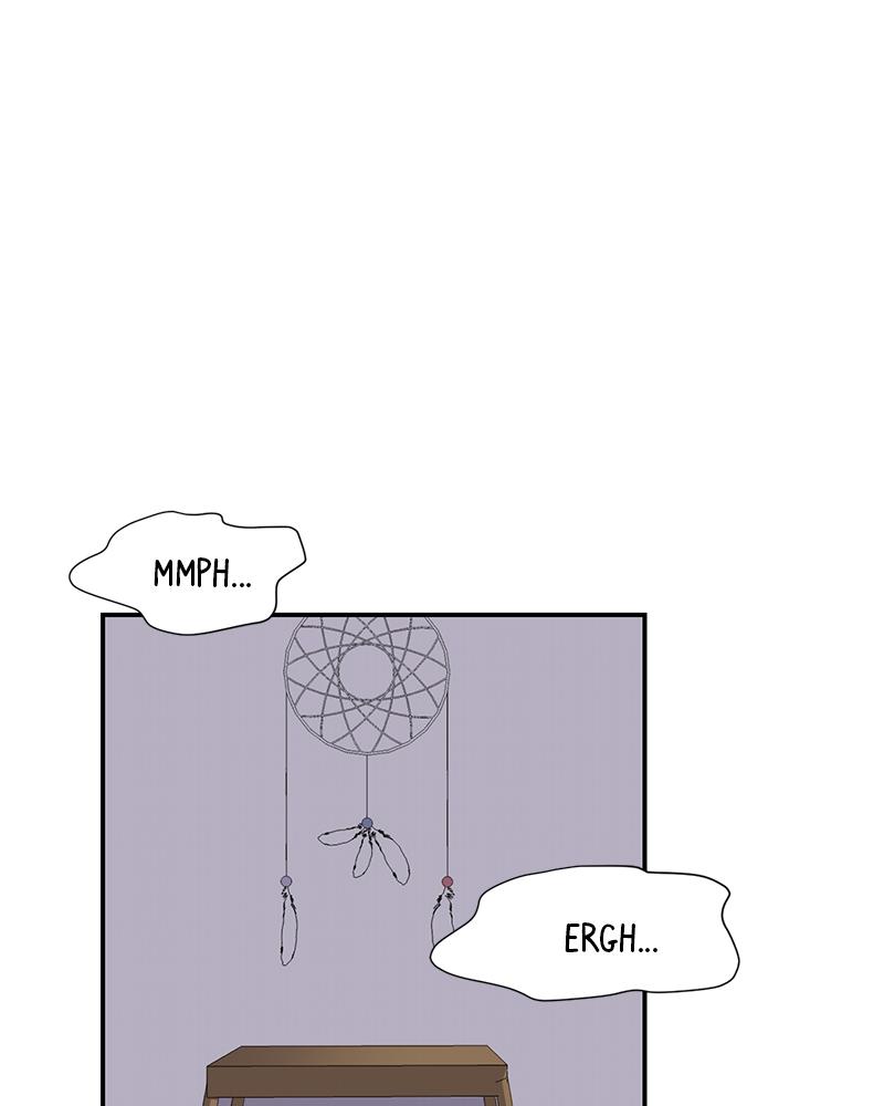 Read Her Bucket List Manga Online