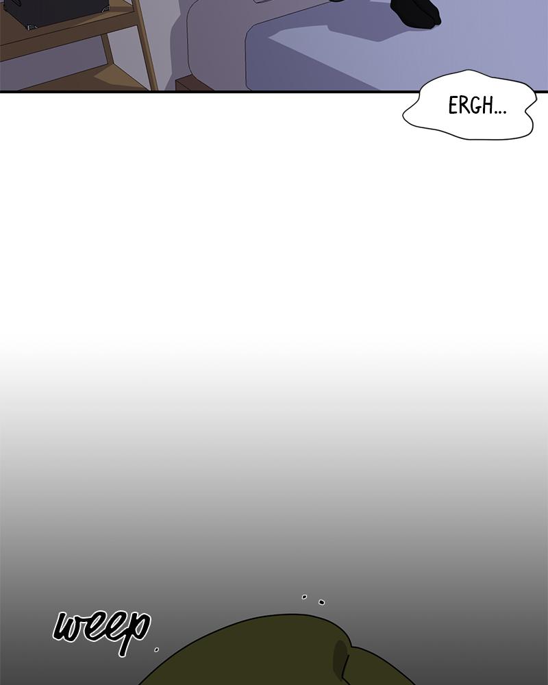 Read Her Bucket List Manga Online