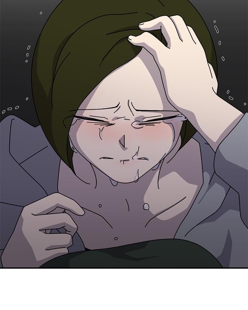Read Her Bucket List Manga Online
