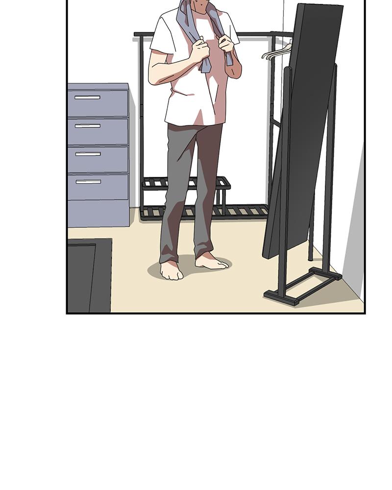 Read Her Bucket List Manga Online