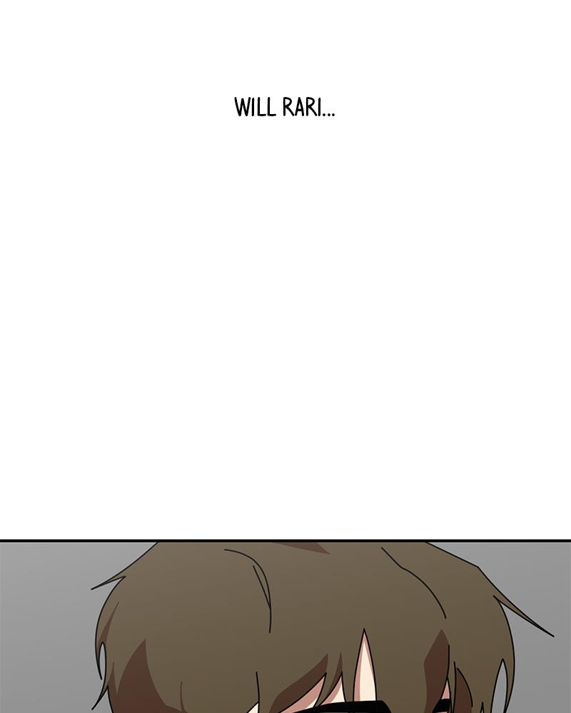Read Her Bucket List Manga Online