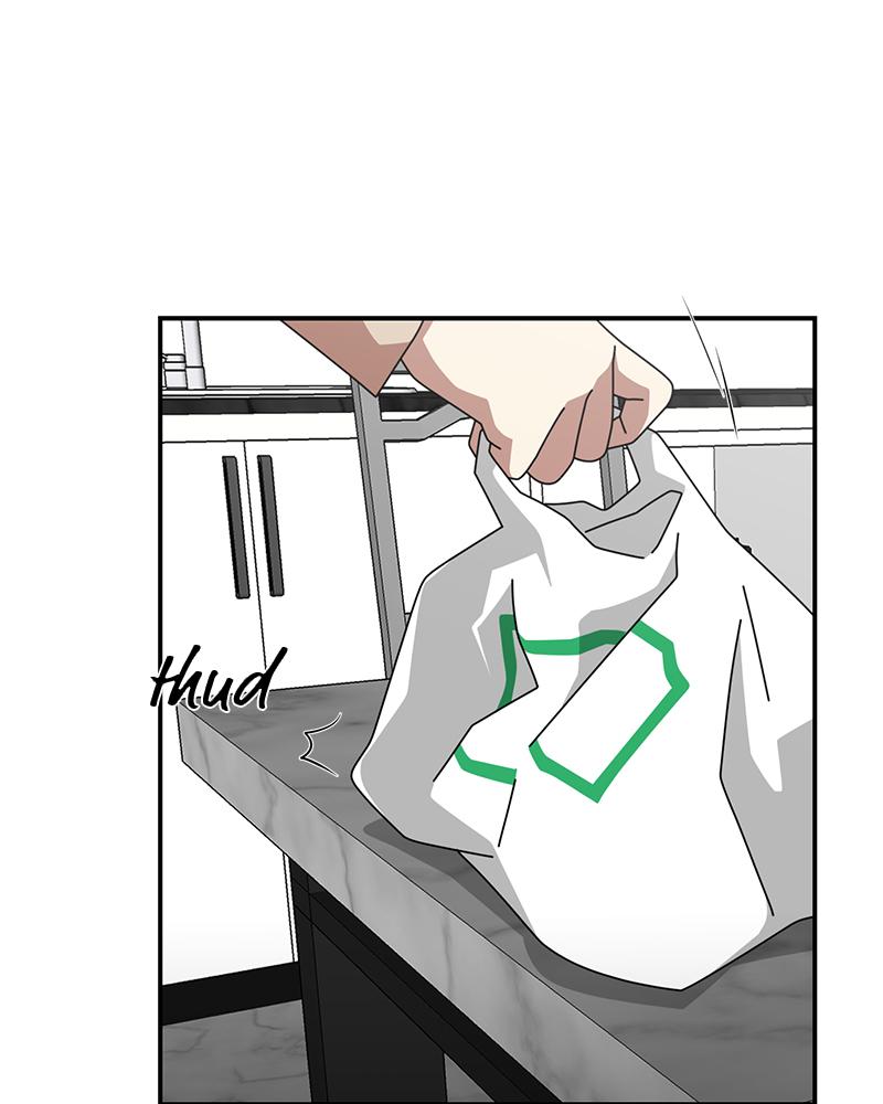 Read Her Bucket List Manga Online